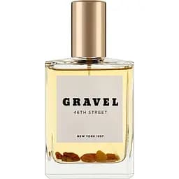 Парфумована вода Gravel 46th Street 100 мл тестер