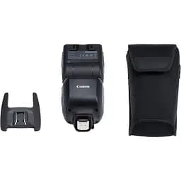 Спалах Canon Speedlite EL-10 (6579C002) [136296] - мініатюра 10