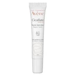 balzam-dlia-hub-avene-sykalfat-shcho-vidnovliuie-10-ml-217639
