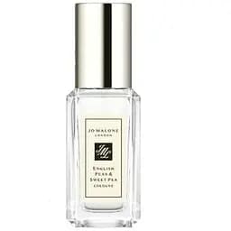 Одеколон Jo Malone English Pear & Sweet Pea 9 мл