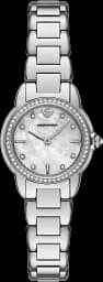 Годинник Emporio Armani Mia AR11669