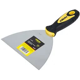 Шпательна лопатка Sigma Profi 150 мм 8322161