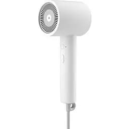 Фен для волос Xiaomi Mijia Ionic Hair Dryer H300 (BHR5081GL)
