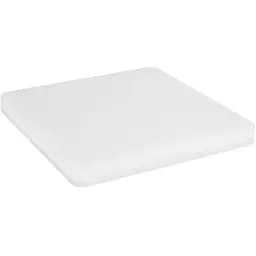 Світлодіодний світильник Horoz Electric Andrea/S-30 30W 6400К білий