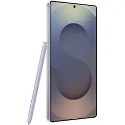Смартфон Samsung Galaxy S25 Ultra 12/1TB Titanium Silverblue (SM-S938BZBH) [127593] - мініатюра 12