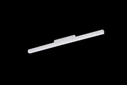 Трековий світильник SAGA TRACK AZ4610 Azzardo