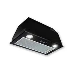 Витяжка Minola HBI 5622 BLF 1000 LED повновбудована - мініатюра 2