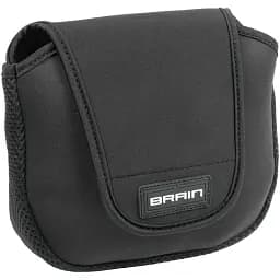 Чехол для катушки Brain Reel Case XL (7000+)