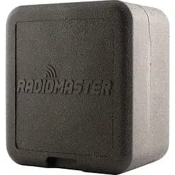 Пульт керування RadioMaster TX16S MKII ELRS M2 [100804] - мініатюра 6