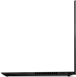 Ноутбук LENOVO ThinkPad T14s (20WM009PRA) (20WM009PRA) - мініатюра 8