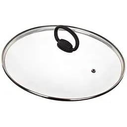 Кришка для сковороди 20cm Smart plus