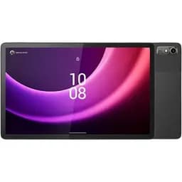 Планшет Lenovo Tab P11 (350FU) (2 Gen) 11.5" 6/128Gb Wi-Fi Storm Grey + Pen (ZABF0400UA) UA UCRF