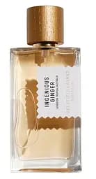 Парфюмированная вода Goldfield & Banks Australia Ingenious Ginger 100 мл 