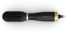 Фен-щітка Rowenta UB5920F0 - мініатюра 3