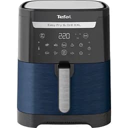 Мультипіч Tefal Easy Fry & Grill XXL EY801410 [121193]