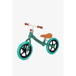 Велобіг TX-2328 12" Бірюзовий