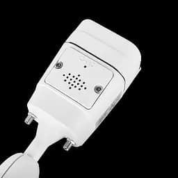 Зовнішня IP камера GreenVision GV-169-IP-MC-COA50-20 4G - мініатюра 5