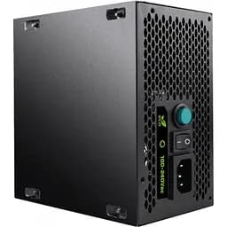 Блок живлення Gamemax 500W (VP-500) - мініатюра 8
