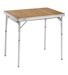 Стол кемпинговый Outwell Calgary S (530079)