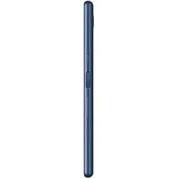 Смартфон Sony Xperia 10 I4113 3/64Gb Blue Seller Refurbished - мініатюра 8