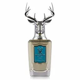 Парфумована вода Pana Dora Skadi 100 мл 