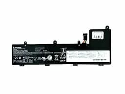 Акумулятор Lenovo ThinkPad Yoga 11e 3rd 4th Gen 6-10%