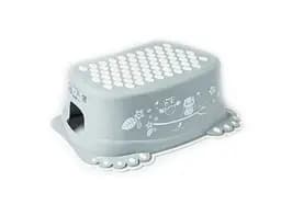 Підставка Tega Сови, сірий (SO-006-106)