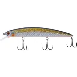 Воблер Select Dementor 130SP 130 мм 21g #24, 1.6-1.8 м