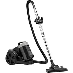 Пилосос без мішка Gorenje VCE 01 TABKG