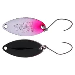 Блешня Nories Masukurouto Tulle 27mm 1.8g #090