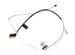 Шлейф матриці / шлейф екрана для ноутбука Asus TUF Gaming FA706IH, FA706II, FA706IU, FX706LI 60Hz (DD0BKYLC010) Оригінал від Asus, 17,3", 30pin, 60Hz