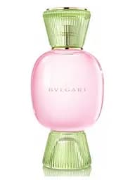 Парфумована вода Bvlgari Allegra Dolce Estasy 50 мл