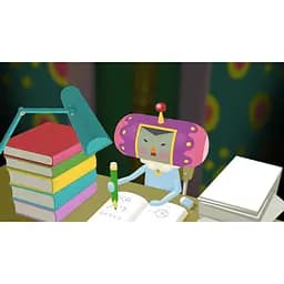 Ключ активації Microsoft We Love Katamari Reroll + Royal Reverie Special Edition для Xbox One/Series S/X - мініатюра 4