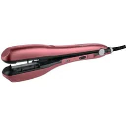 Выпрямитель-гофре Scarlett SC-HS60699