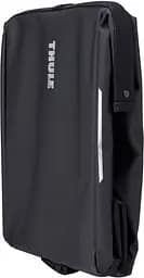 Сумка Thule Chasm Bin Inlock 25L (Black) 3205470 (TH 3205470) - мініатюра 8