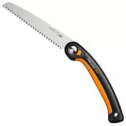 Пила Fiskars складная SW 69 (1067553)