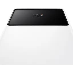 Зовнішній акумулятор Baseus Star-Lord Digital Display 30000mAh 30W White (P10022905213-00) [115179] - мініатюра 6