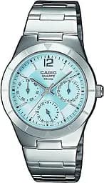 Годинник Casio LTP-2069D-2AVEF