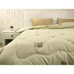 Ковдра вовняна Руно Comfort+ Sheep 172х205 см 316.52ПШК+У_Sheep - мініатюра 4