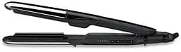 BaByliss Випрямляч, 67Вт, темп.режимів-5, 150-235С, кераміка, чорний - мініатюра 2