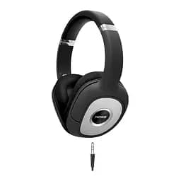 Навушники Koss SP540 Over-Ear 185216.101