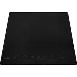 Індукційна варильна поверхня Whirlpool WB B8360 NE [113285] - мініатюра 2