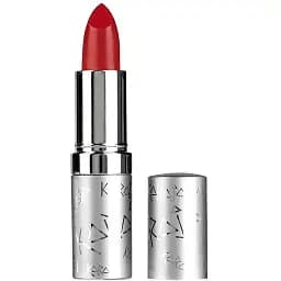 Помада для губ Karaja Sunshine SPF30 тон 04, 3.5 г