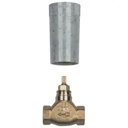Прихована частина Grohe 29032000