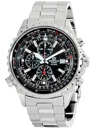 Годинник Casio EF-527D-1AVEF