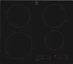Варочна поверхня Electrolux EIT60433CT