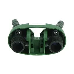 Адаптер для Aqua Nova NCF-600/800 (NS6-VAL) - мініатюра 3