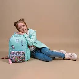 Рюкзак Kite Education teens 949M TK (TK24-949M) - мініатюра 19