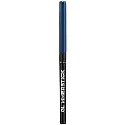 Олівець для очей GLIMMERSTICK Avon Starry Night/Зоряна ніч 0.28 г