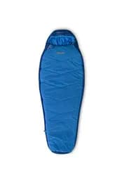 Спальник Pinguin Savana Junior PFM 150 R Синий